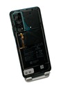 Smartfon Huawei P Smart 2021 4 GB / 128 GB IJ93