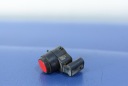 BMW 3 E90 E91 CAPTEUR STATIONNEMENT PDC 6935599 438photo 4