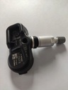 Датчик TPMS TOYOTA Corolla AURIS RAV4 42607-02031