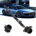КОМПЛЕКТ ПРОВОДІВ НАСОС ФОРСУНОК VW AUDI SEAT SKODA 1.9 2.0 TDI 038971600  фото 7