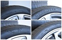 RUEDAS PORSCHE 21 TAYCAN 4, 4S TURBO GTS NUEVO LATO GOODYEAR 2023 KUTE 