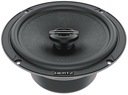 HERTZ ECX CX 165 ALTAVOZ MERCEDES E W211 S211 PRZO 