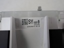 ПРИБОРНА ПАНЕЛЬ ПАНЕЛЬ ПРИЛАДІВ MAZDA CX-5 II БЕНЗИН 2,0 ЄВРОПА KB8MB 0712752  (15282911434) фото min 6