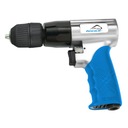 ПНЕВМАТИЧЕСКАЯ ДРЕЛЬ 3/8 HY-630 FERAX 237350103