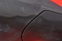 ДЗЕРКАЛО ПРАВЕ РУЧНЕ ЧОРНІ 026026 EU SEAT CORDOBA 2 II 6L 03-09  (16460102425) фото min 8