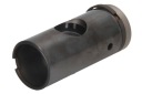 BOSCH 1 467 045 002 КОМПЛЕКТ USZCZELEK, НАСОС ПАЛИВНА + NIEZBEDNIK ВОДІЯ V13 PODCZAS KOLIZJI DO БАРДАЧКА - OSWIADCZENIE, PORADNIK  (17921789099) фото min 13