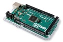 Arduino Mega 2560 Rev 3 A000067 — ОРИГИНАЛ