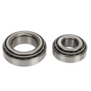 KIT BEARING WHEELS VKBA944 REAR OS CAR LEFT RIGHT KIT Y6  photo 10
