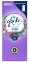GLADE TOUCH FRESH LAVENDER КОНЦЕНТРИРОВАННЫЙ ОСВЕЖАЮЩИЙ СТОК ЛАВАНДЫ 10 мл