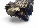 VOLVO XC60 HL142570010AAB MOTEURphoto 14