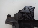 CITROEN C4 III C41 GUIDE D'AIR DROITE NEUFphoto 13