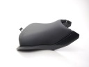 СИДЕНИЕ СИДЕНИЕ ДИВАН ВОДИТЕЛЯ KAWASAKI ER6 650 2012-2016 201596084  фото 5