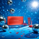 Набори для жінок Calvin Klein 100 ml 10 ml — фото 5
