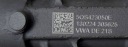 РУЛЬОВА РЕЙКА РЕЙКА VW TIGUAN CT1 571 5QS907146D 5QS423050E  фото 15