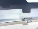 SPOILER DOUBLURE PARE-CHOCS AVANT VOLVO XC40 R-DESIGN 30747788photo 7