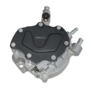 POMPE PRESSION POMPE CARBURANTS VERS VW TRANSPORTER T5 MULTIVAN V TOUAREG 2003-2009photo 9