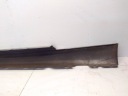 НАКЛАДКА ПОРОГУ ПРАВА СТОРОНА BMW 1 E81 E87 8044664  (18173527370) фото min 10