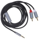 Телевизор Саундбар Стереокабель Оптоволоконный Аудиокабель