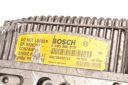 MERCEDES W211 5.0 V8 POMPE ABS 0265960012 CZYTAJ DESCRIPTIONphoto 10