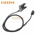 6Q1423291D SENSOR KATA TURN FOR SEAT IBIZA III photo 1 - milautoparts-fr.ukrlive.com