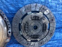 CLUTCH SET CHRYSLER VOYAGER IV 2.5 CRD 00-08 photo 6 - milautoparts-fr.ukrlive.com