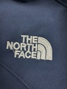 Detská bunda The North Face Tmavomodrá | Veľkosť S Vek dieťaťa 14 rokov +