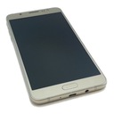 Samsung Galaxy J7 2016 SM-J710FN Золотой | И-