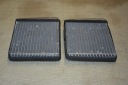 РАДІАТОР ОБІГРІВАЧА VW ПАСАТ CC 1K0819031E  (11914723719) фото min 10