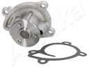 BOMBA DE AGUA NISSAN MICRA 3 K12 1.6 V K14 0.9 