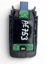ДАТЧИК ДОЩУ TOYOTA RAV 4 V (XA50) 8994142020 30659384 2.5L 160KW 2018  фото 7