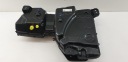 БАК НАСОС ADBLUE VW TIGUAN II 2.0 5QF131877H 5Q0131969C 0444040011  фото 13