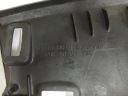 OTHERS ELEMENTS ROOF MERCEDES-BENZ CLK (C209) A2096905025 3.2L GASOLINE  photo 13