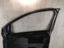 MERCEDES B CLASSE W246 11-18 PORTES DROIT AVANT A2467222416photo 13