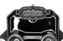 BOBINE ALLUMAGE OPEL OMEGA 2.5 V6 3.0 V6 1994.03photo 12