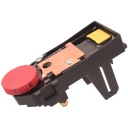 Регулятор скорости Bosch GWS 15-125