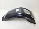 BMW F850GS PAD PROTECTION TANK FUEL  photo 4