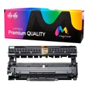 БАРАБАН ДЛЯ BROTHER HL-L2300D MFC-L2700DW DCP-L2520DW