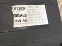НАГРІВАЧ AUDI A4 ALLROAD (8WH, B9) 4M2820021C 2.0L ДИЗЕЛЬ 140KW 2019  (18894773426) фото min 8