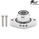 BLOW APAGADO VALVE / BLOW APAGADO DUMP FIT PARA VW SCIROCCO 1.4 TWINCHARGED -~12335 