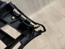 MERCEDES-BENZ GLE W167 GLISSIÈRE PARE-CHOCS DROIT AVANT A1678850210photo 9