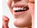 Вощеная зубная нить Oral-B 50 м