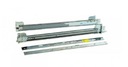 Комплект направляющих Dell R510 R515 2u 0J7H9H