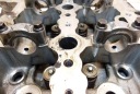 OPEL ASTRA K MOKKA INSIGNIA A 1.6 CDTI LVM LVL CULASSE PISTONS SOUPAPESphoto 11