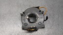 BANDE OPEL ZAFIRA A 99-03R 1.8B 90588757photo 5