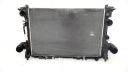 КОМПЛЕКТ РАДІАТОРІВ MERCEDES W204 FL 11-14R 2.2 CDI  (17618858628) фото min 6