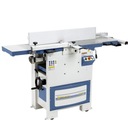 СТРОГАЛЬНЫЙ СТАНОК Утолщающий станок 305 мм 3,0 кВт ЕС!