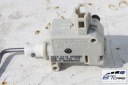 VW PASSAT B7 MOTOR OF THE FILLER NECK FUEL 3AA810773 3AA 810 773 3AA810773 3AA8107  photo 6