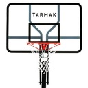 Баскетбольная корзина Tarmak B700 для детей и взрослых