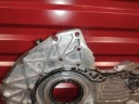 AUDI Q7 4L 3.0TDI CJG CJGA CHÂSSIS PROTECTION COUVERCLES DISTRIBUTION CAPTEUR ARBRE ORIGINALphoto 13