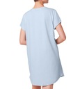 Nočná košeľa Dámske pyžamo TRIUMPH Nightdresses NDK 02 X 48 XXXXL Značka Triumph